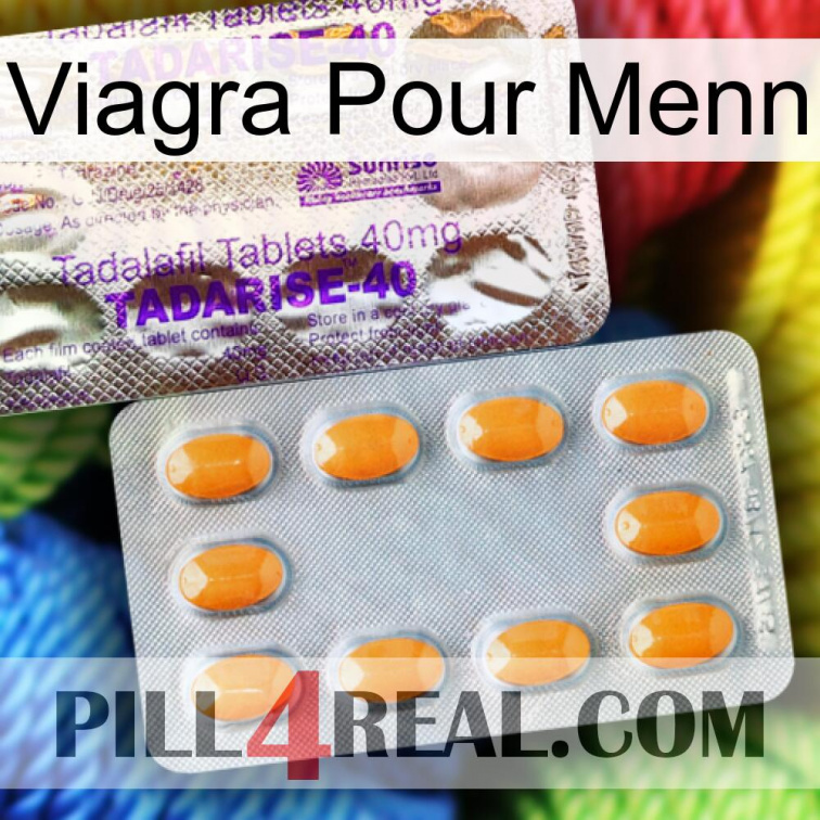 Viagra For Menn new12